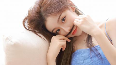 精品亚洲一区二区三区-日本在线不卡一区二区-91香蕉视频网站在线观看-欧美成人精品网站在线观看_人妻少妇88久久中午字幕-亚洲中文区在线88-日韩第八页-一区二区视频日本|特朗普：与印尼达成重要协议 美国将对印尼征收19%关税